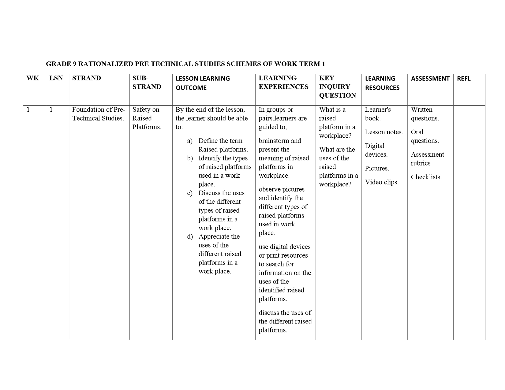 No preview available